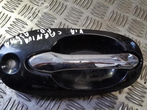 front-right-exterior-door-handle-suzuki-wagon-r-ma-1999-35683251 main image