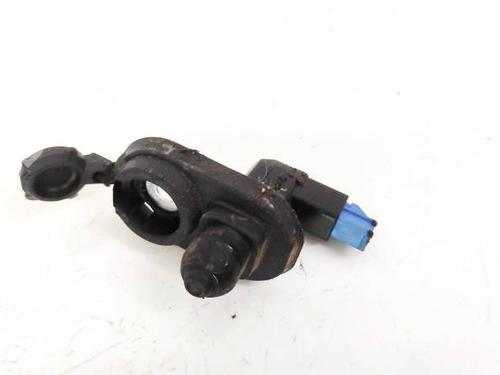 Used Electronic module Electronic module HONDA CIVIC VIII Hatchback (FN, FK) 1.8 (FN1, FK2) (140 hp) 35231471 35231471
