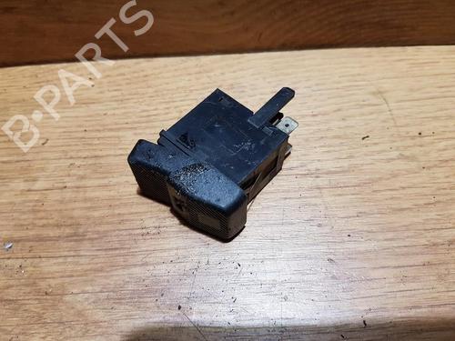 Used Switch Switch 35653430 35653430
