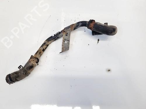 Used Pipe Pipe 35227943 35227943