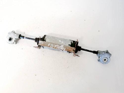 Used Electronic module Electronic module 35221451 35221451