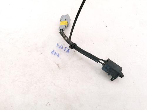 Used Electronic module Electronic module 35501059 35501059
