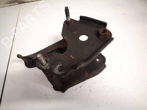 Støtte NISSAN PRIMERA Hatchback (P12) 2.2 dCi | BP32622333C155 - Image 3