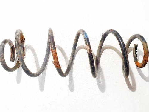 Used Shock absorber spring Shock absorber spring 34877895 34877895