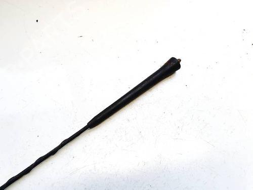 Antenne/Base VW PASSAT B5 Variant (3B5) 1.9 TDI | BP34870857C140 - Image 3