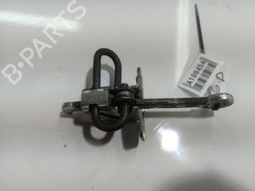 Used Hinge/Door check strap Hinge/Door check strap 34830448 34830448