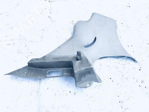 Used Other Other PEUGEOT 206 SW (2E/K) 1.1 (60 hp) 35589023 35589023