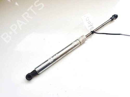 Used Hood lift support Hood lift support 35300521 35300521
