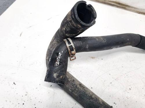 Pipe FORD FOCUS II (DA_, HCP, DP) 1.6 TDCi | BP32546064M125 - Image 2