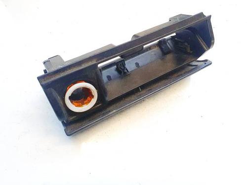 Used Ashtray Ashtray RENAULT SAFRANE I (B54_) 3.0 V6 (B54B, B544) (167 hp) 35862752 35862752