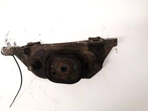 Engine mount RENAULT SCÉNIC II (JM0/1_) 1.5 dCi (JM1E, JM16) | BP32934837M89 - Image 2