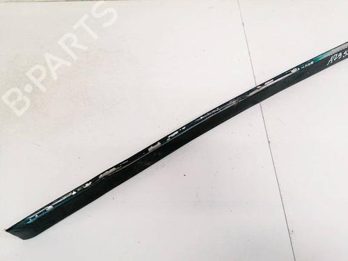 Gummiliste Gummiliste BMW 5 (E39) 525 tds (143 hp) 35367522 35367522