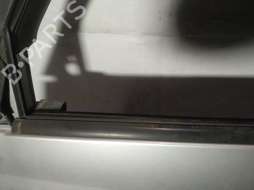 Other RENAULT ESPACE IV (JK0/1_) 2.2 dCi (JK0H) | BP35185697O1 - Image 3