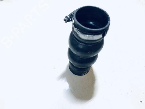 Pipe CITROËN C4 I (LC_) 1.6 HDi | BP33074408M125 - Image 3