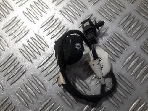 switch-audi-a8-d3-4e2-4e8-2002-2003-2004-2005-2006-2007-2008-2009-2010-33504080 main image