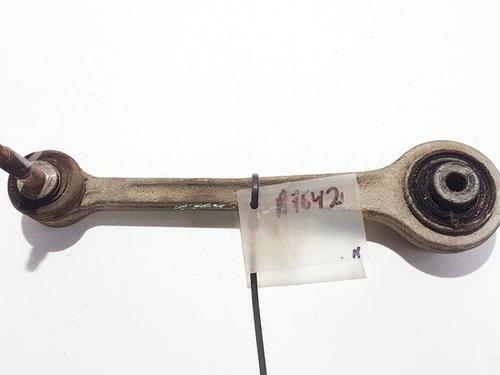 Used Right rear suspension arm Right rear suspension arm BMW 5 (E39) 525 d (163 hp) 35458513 35458513