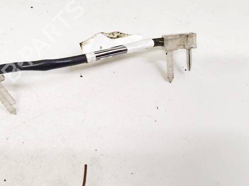 Electronic module DAIHATSU SIRION (M3_) 1.0 (M300) | BP34869515M83 - Image 3