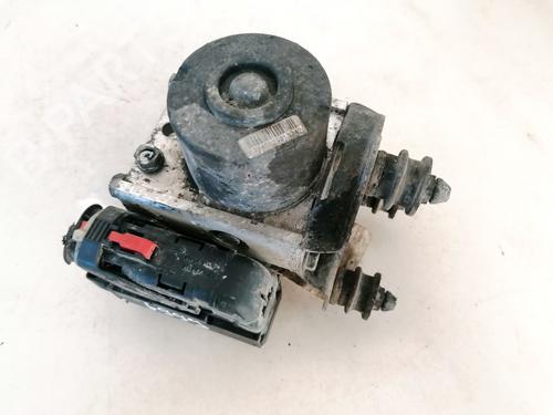 Pompe ABS Pompe ABS SEAT ALTEA (5P1) 1.9 TDI (105 hp) 35538709 35538709