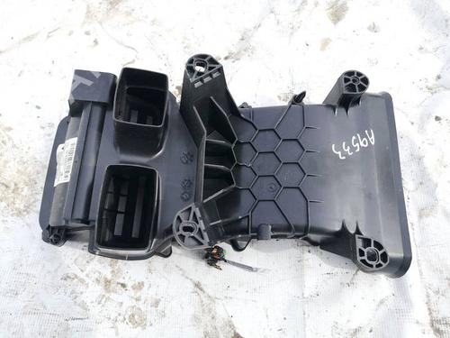 Used Other Other 35052537 35052537
