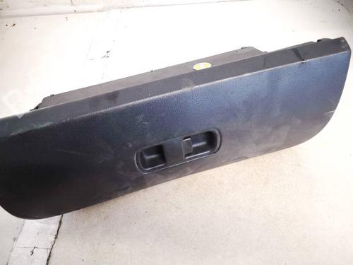 Vano posta oggetti Vano posta oggetti KIA CARNIVAL / GRAND CARNIVAL III (VQ) 2.9 CRDi (185 hp) 35368169 35368169