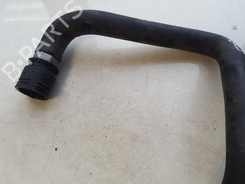 Pipe VW PASSAT B5.5 (3B3) 1.9 TDI | BP33516874M125 - Image 2
