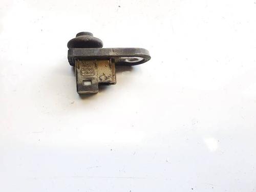 Electronic module KIA CEE'D Hatchback (ED) 1.6 CRDi 115 | BP34938578M83 - Image 3