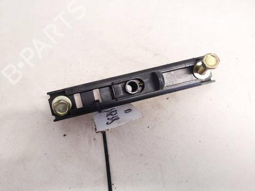 Used Support Support SKODA FELICIA I (6U1) 1.3 (68 hp) 32926746 32926746