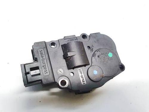 Used Electronic module Electronic module MERCEDES-BENZ GL-CLASS (X164) GL 420 CDI 4-matic (164.828) (306 hp) 32543601 32543601