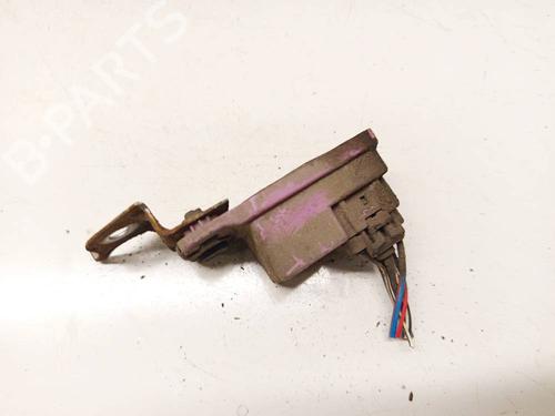Used Electronic module Electronic module 32536094 32536094