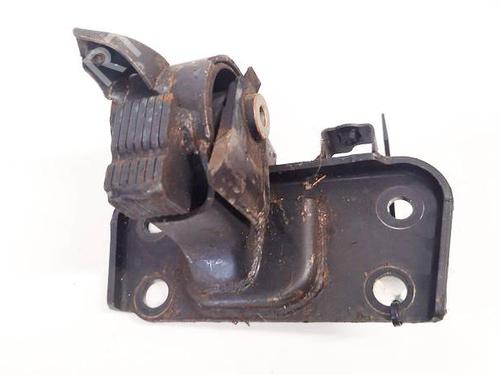 Used Engine mount Engine mount TOYOTA AVENSIS Saloon (_T27_) 2.0 D-4D (ADT270_, ADT270R) (126 hp) 33565370 33565370