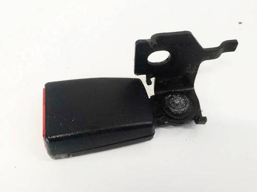 seat-buckle-chrysler-200-saloon-2014-35126151 main image
