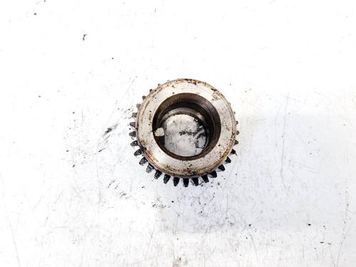 Pulley RENAULT ESPACE IV (JK0/1_) 2.2 dCi (JK0H) | BP35292300M122 - Image 3