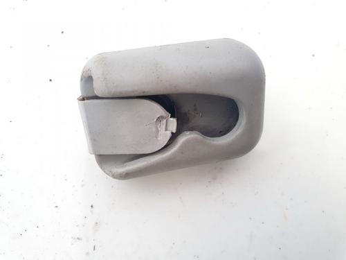 other-mazda-6-hatchback-gg-2002-2003-2004-2005-2006-2007-2008-35496398 main image