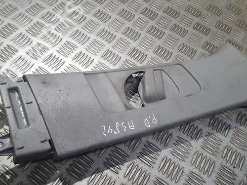 other-toyota-rav-4-iii-_a3_-2005-2006-2007-2008-2009-2010-2011-2012-2013-2014-35708682 main image