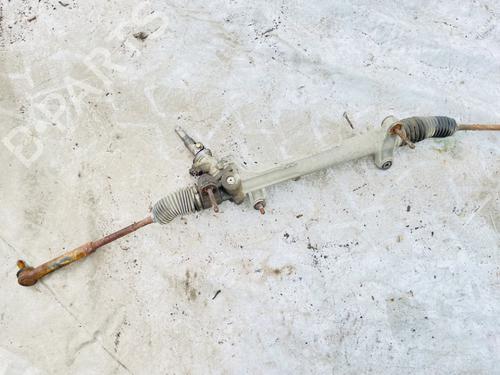 Used Steering column Steering column 35499778 35499778