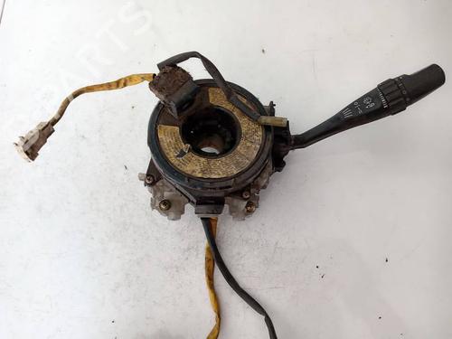 Used Warning switch Warning switch 34967457 34967457