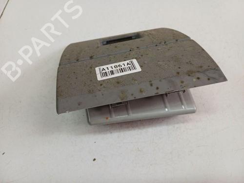 Used Glove box Glove box BMW 3 (E90) 325 i (218 hp) 34814513 34814513