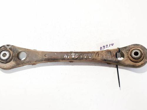 Used Right rear suspension arm Right rear suspension arm 35262681 35262681