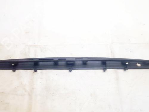 Other CITROËN NEMO Box Body/MPV (AA_) 1.4 HDi | BP33512934O1 - Image 2