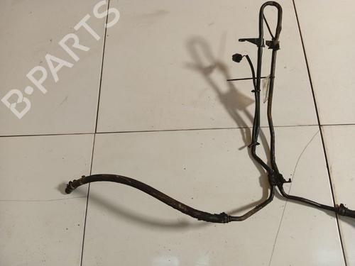 Pipe VW PASSAT B5.5 (3B3) 1.9 TDI | BP34768805M125 - Image 2