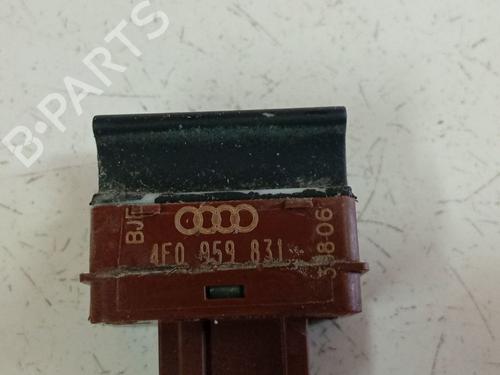 Switch AUDI A6 C6 (4F2) 3.0 TDI quattro | BP38319405I30 - Image 4