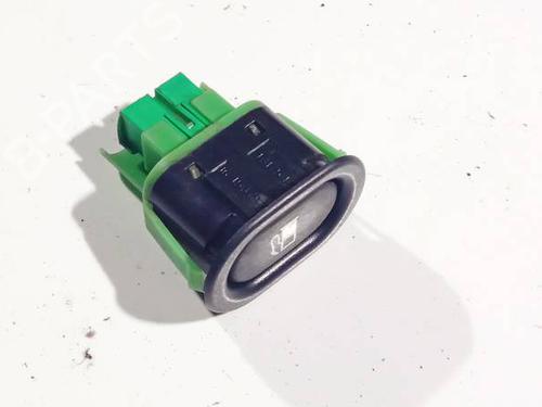 Used Switch Switch 35028189 35028189