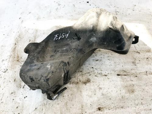 windscreen-washer-tank-peugeot-307-3ac-2000-2001-2002-2003-2004-2005-2006-2007-2008-2009-2010-2011-2012-35868217 main image