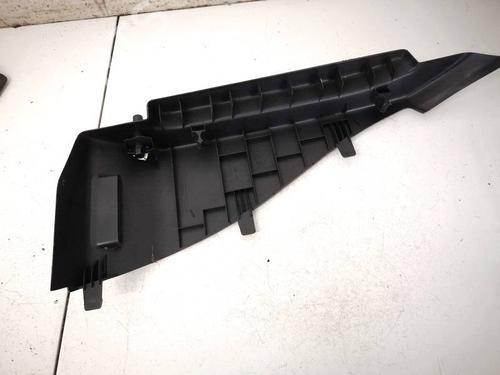 Boot lining OPEL ASTRA J (P10) 1.3 CDTI (68) | BP38316331I3 - Image 2