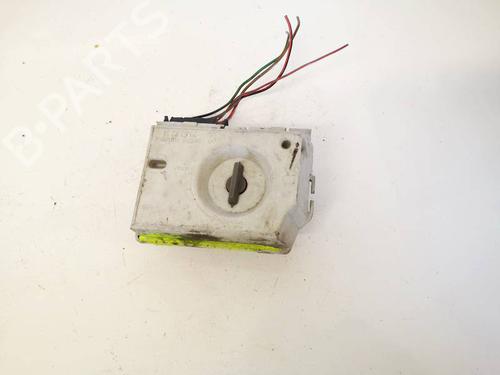 lamp-holder-opel-insignia-a-g09-2008-2009-2010-2011-2012-2013-2014-2015-2016-2017-35301248 main image