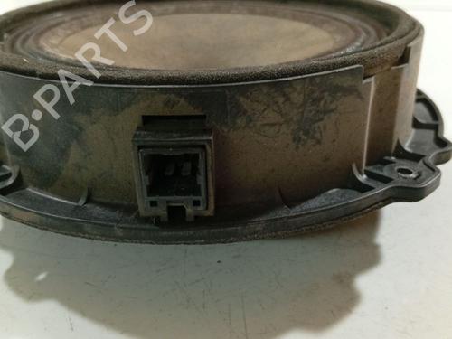 Speaker CHEVROLET CAPTIVA (C100, C140) 2.0 D 4WD | BP33488624E2 - Image 3