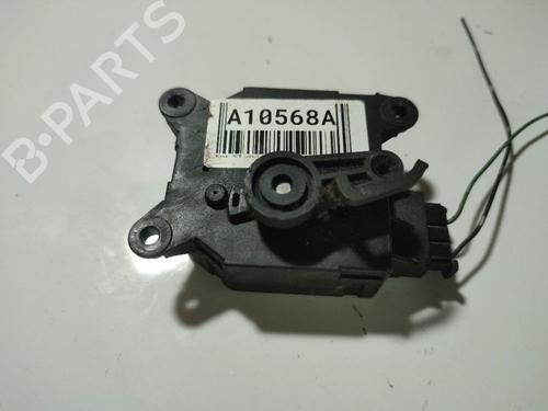 Electronic module NISSAN NOTE (E11, NE11) 1.4 | BP32564620M83 