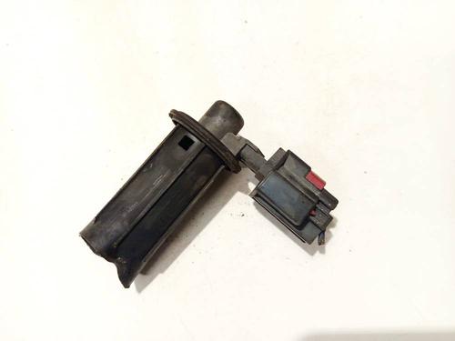 Electronic module FORD FOCUS I (DAW, DBW) 1.8 16V | BP34908215M83 - Image 2