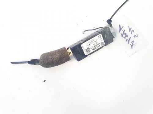 Used Electronic module Electronic module 35460445 35460445