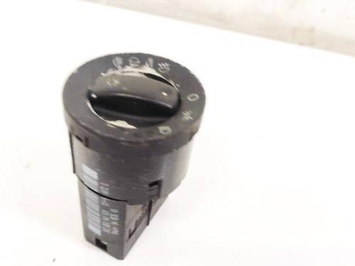 Switch AUDI A4 B6 (8E2) 1.9 TDI | BP35312224I30 - Image 2